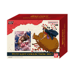 Gift Collection 2023 (GC01)