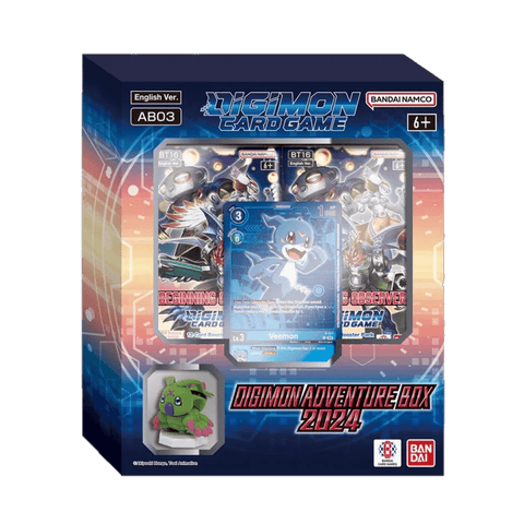 RESURGENCE BOOSTER RB01