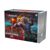 Bundle - Modern Horizons III