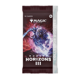 Reserva Gift Bundle - Modern Horizons III
