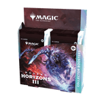 Reserva Collector Boosters - Modern Horizons III