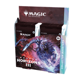 Reserva Collector Boosters - Modern Horizons III