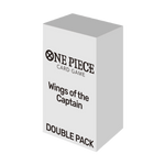 Reserva Double Pack Set Vol. 3 (DP03)