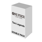 Reserva Double Pack Set (DP05)