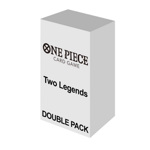 Reserva Double Pack Set (DP05)