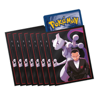 Reserva Elite Trainer Box - Destined Rivals