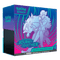 Reserva Elite Trainer Box - Journey Together