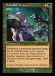 Guardian Project | Ravnica Remastered | Card Universe