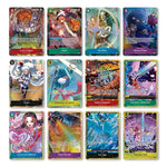 Reserva Premium Card Collection - Best Selection