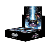 Booster Pack Nazarick Tomb of the Undead Vol.2
