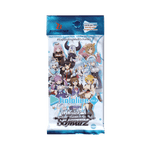 Single Booster Hololive Production Vol. 2