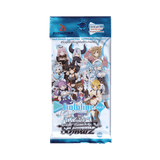 Single Booster Hololive Production Vol. 2