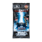 Single Booster Nazarick Tomb of the Undead Vol.2