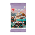 Reserva Play Boosters - Modern Horizons III