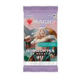 Reserva Play Boosters - Modern Horizons III