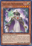 Galaxy Summoner - PHHY-EN002