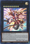 Number C62: Neo Galaxy-Eyes Prime Photon Dragon - PHHY-EN043