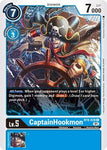CaptainHookmon