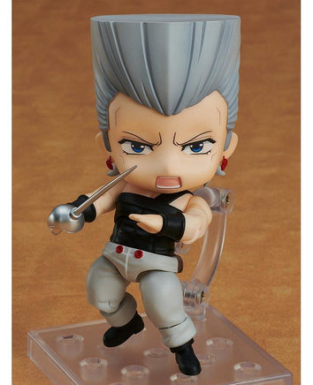 Good Smile Company NENDOROID Jean Pierre Polnareff - Card Universe Online