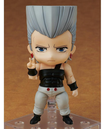 Good Smile Company NENDOROID Jean Pierre Polnareff - Card Universe Online