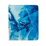 Archivador Card Codex Dragon Shield. - Card Universe Online