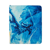 Archivador Card Codex Dragon Shield. - Card Universe Online
