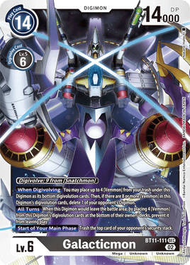 Galacticmon