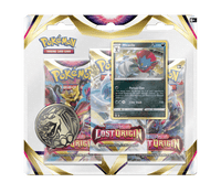 Reserva Blister Weavile - Lost Origin - Card Universe Online