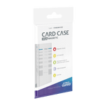Ultimate Guard Magnetic Card Case 35 PT - Card Universe Online