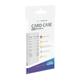 Ultimate Guard Magnetic Card Case 35 PT - Card Universe Online