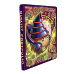 Carpeta Kuriboh Collection - Card Universe Online