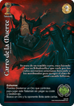 Lootbox Nueva Era MyL 2022 - Card Universe Online