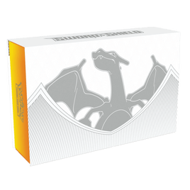 Ultra Premium Collection Charizard