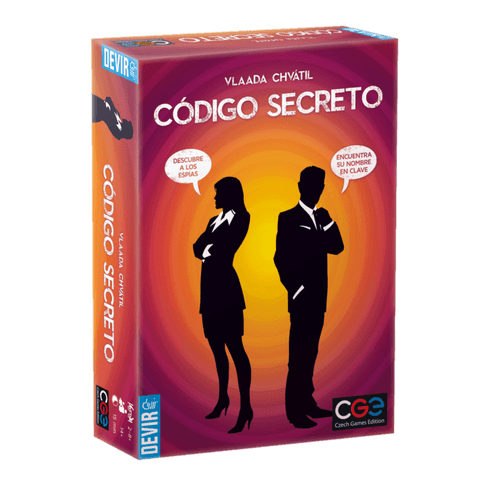 Código Secreto - Card Universe Online