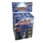 Reserva Deck Box Elemental Hero - Card Universe Online