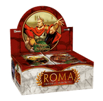 Reserva Display Roma Imperio Inmortal