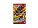 Draft Box 06 - Giant Force. - Card Universe Online