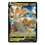 Reserva Pokémon GO Premier Deck Holder - Card Universe Online