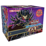 Speed Duel GX: Duelists of Shadows