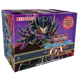 Speed Duel GX: Duelists of Shadows