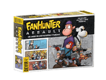 Fanhunter Assault. - Card Universe Online