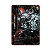 Display de 24 Sobres de Colosos. - Card Universe Online