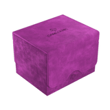 GG: Sidekick 100+ Convertible Purple