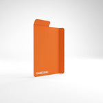 Deck Holder 100+ Naranja. - Card Universe Online