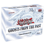 Ghosts from the Past Español - Card Universe Online