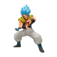 Banpresto Dragon Ball Super - Gogeta The Brush