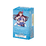 Reserva Premium Booster - Hololive Production