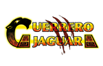 Reserva Colección - Guerrero Jaguar - Card Universe Online