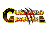 Reserva Colección - Guerrero Jaguar - Card Universe Online
