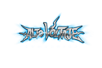 Alto Voltaje - Card Universe Online